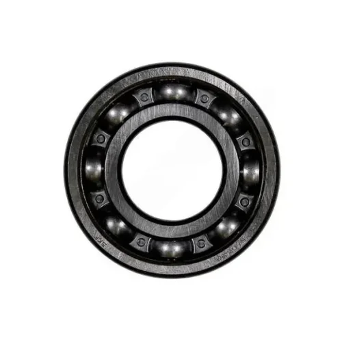 Фото подшипник ball bearing 6310.c3/spare, grundfos 96939108 Grundfos