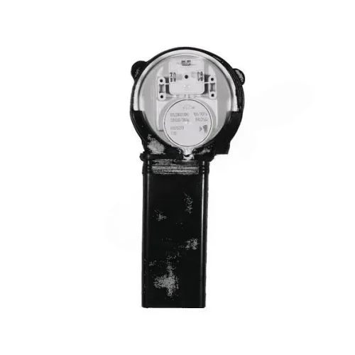 Фото реле давления sololift2 wc-1, wc-3, cwc-3, grundfos 97775344 Grundfos