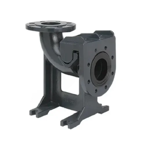 Фото автоматическая трубная муфта dn 50 для seg, grundfos 97695874 Grundfos