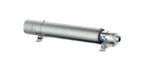 Фото скважинный насос pedrollo 4sr 6m/17 f-p Pedrollo фото 3