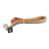 Фото кабель для подключения пульта 2.5м proxima ekf ilr-cable-250