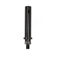 Фото сервисный комплект shaft cpl. lp /spare, grundfos 96545925