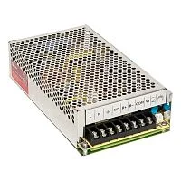 Фото блок питания 24в с функцией ибп mpsu-155w-24 ekf proxima