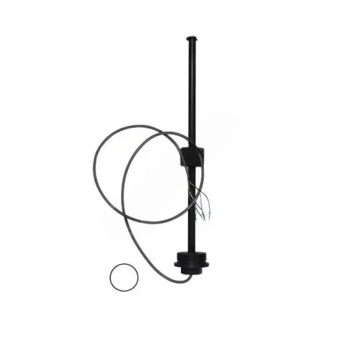 Фото поплавковый выключатель kit, spare, float switch, 4 switch 162-60, grundfos 95717455 Grundfos