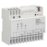 Фото siemens 5wg1526-1ab02