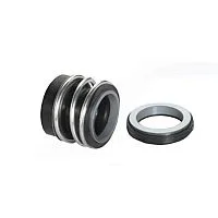 Фото торцевое уплотнение для насосов tp 25r/32r/40, grundfos 96409293