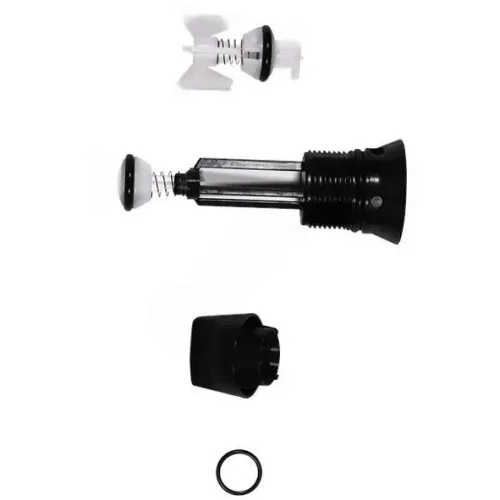 Фото комплект обратного клапана kit, plugs and valves, grundfos 99016030 Grundfos