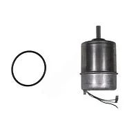 Фото электродвигатель sololift2 wc-1, wc-3, cwc-3, grundfos 97775348