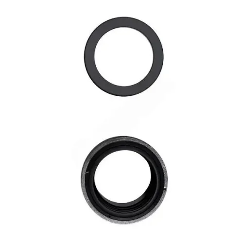 Фото торцевое уплотнение gqqe, grundfos Grundfos
