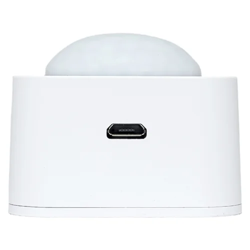 Умный датчик движения Zigbee EKF Connect фото 7