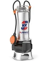 Фото фекальный насос pedrollo bcm 20/50