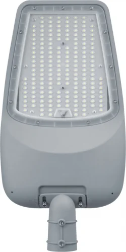 Фото светильник nsf-pw7-160-5k-led navigator 80164 NAVIGATOR