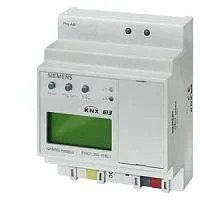 Фото siemens 5wg1350-1eb01