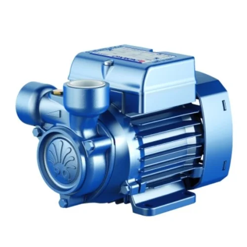 Фото поверхностный насос pedrollo pq 100 Pedrollo