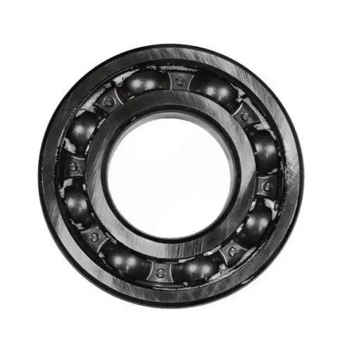 Фото подшипник 6317.c3, grundfos 97501062 Grundfos