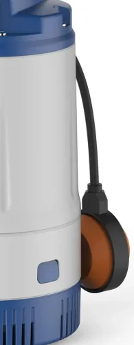 Фото колодезный насос pedrollo top multi 5 0,75 квт Pedrollo фото 3