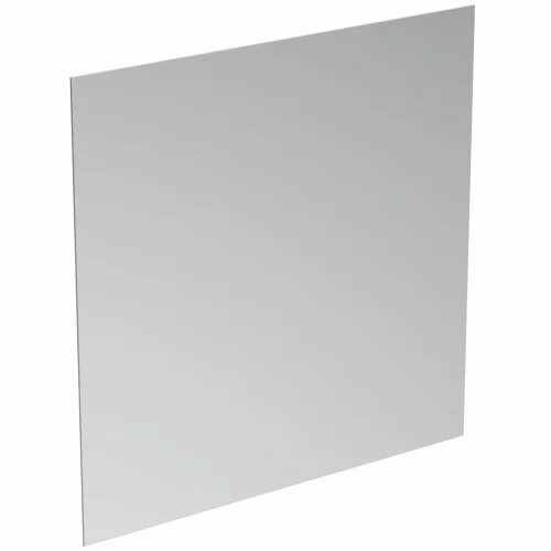 Фото зеркало mirror&light нейтральный с подсветкой ideal standard t3335bh Ideal Standard