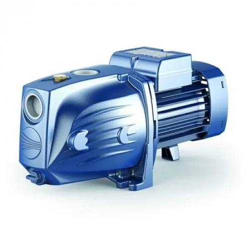 Фото поверхностный насос pedrollo jsw 1bx Pedrollo