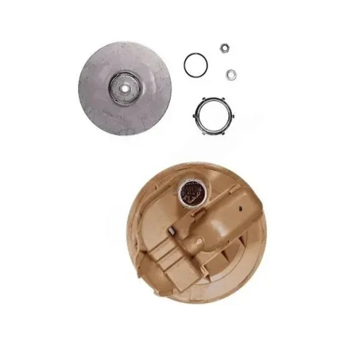 Фото комплект гидравлический kit, hydraulic jp5, grundfos, 96768184 Grundfos