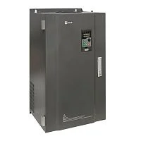 Фото преобразователь частоты 185/200квт 3х400в vector-100 ekf proxima