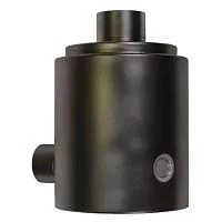 Фото гильза cm5-7 rp, grundfos 98470971