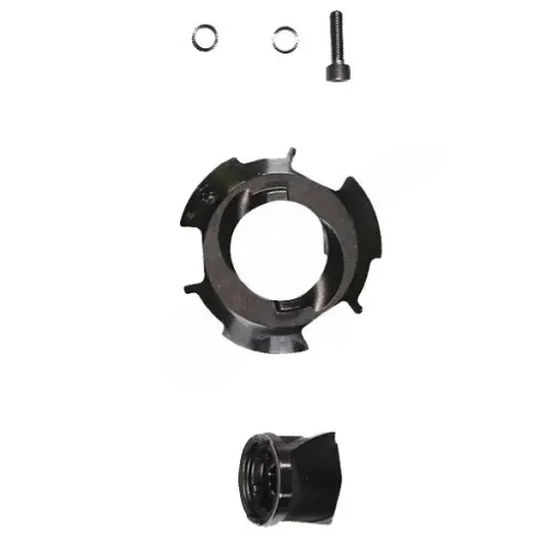 Фото режущий механизм для seg, kit, cutters, grundfos 96076121 Grundfos