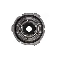 Фото плата подшипника unilift kp150/250, grundfos 96551553