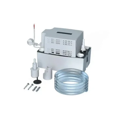 Фото насосная установка conlift 1 для сбора и отведения конденсата, grundfos 97936156 Grundfos