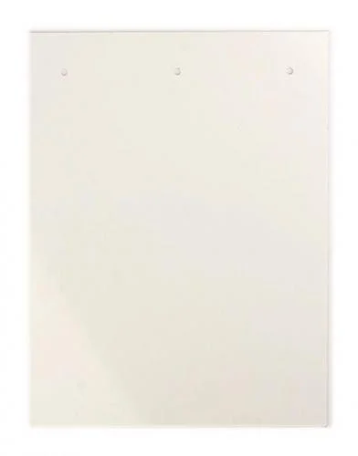 Фото табличка полужесткая для маркировки оболочек клейкое основание пвх бел. dkc tase80100aw DKC
