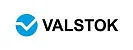 VALSTOK