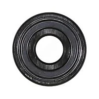 Фото подшипник ball bearing 6302 2z c3 /spare, grundfos 97914978