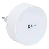 Фото умный датчик газа zigbee ekf connect