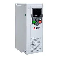 Фото преобразователь частоты pro-drive pd-90-fc-11k0-3-b ekf