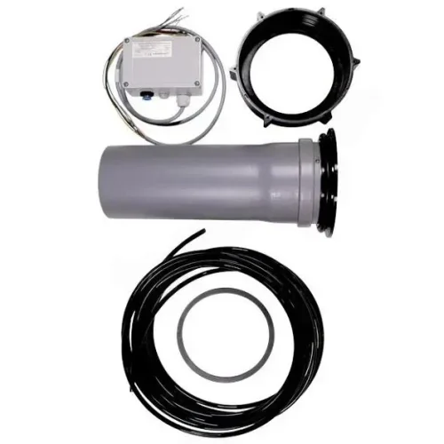 Фото датчик уровня kit, sensor multilift mss/m/md - mk1, grundfos 98592984 Grundfos