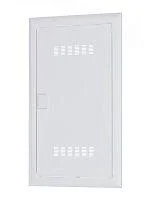 Фото дверь с вентиляционными отверстиями для шкафа uk63.. bl630v abb 2cpx031092r9999