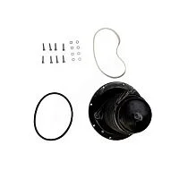Фото комплект kit motor m15.1.4 1x230v hydromultitilift, grundfos 96590668