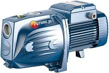 Фото поверхностный насос pedrollo future-jetm 2c