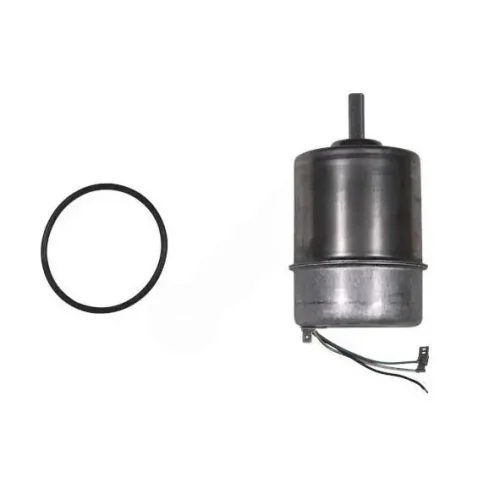 Фото электродвигатель sololift2 wc-1, wc-3, cwc-3, grundfos 97775348 Grundfos