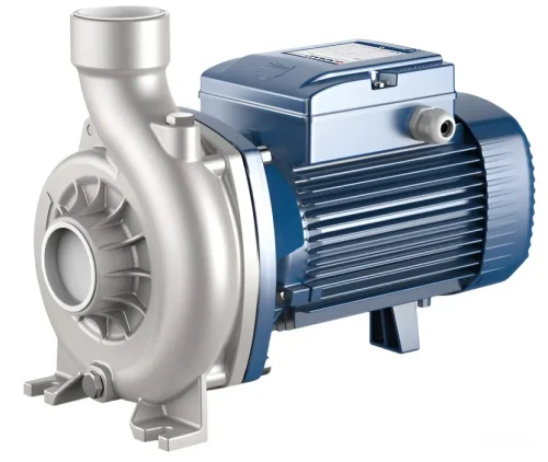 Фото поверхностный насос pedrollo ngam 3a - pro Pedrollo