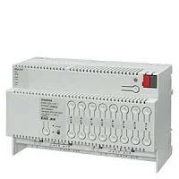 Фото siemens 5wg1523-1ab11