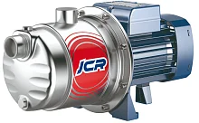 Фото поверхностный насос pedrollo 3 crm 80-i