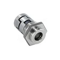 Фото торцевое уплотнение для cr 10/15/20, grundfos 96511844