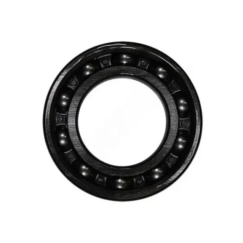 Фото подшипник ball bearing 6210.c3 /spare, grundfos 97501065 Grundfos