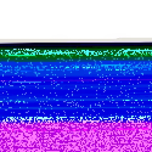 Фото соединитель штуцерный латунь разъемный для шланга дн 18 9105 aquasfera 9105-02 Aquasfera