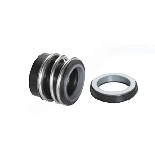 Фото торцевое уплотнение для насосов tp 25r/32r/40, grundfos 96409293 Grundfos