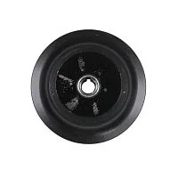 Фото рабочее колесо impeller 65-160/177 d24 /spare, grundfos 96794884