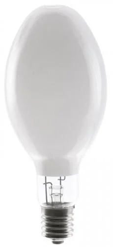 Фото лампа газоразрядная ртутная дрл 400 e40 st световые решения 22098 Световые Решения