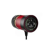 Фото циркуляционный насос comfort 15-14 b tdt, grundfos 93093537