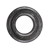 Фото подшипник ball bearing 6208.2z.c3.syn / spare, grundfos 97501091
