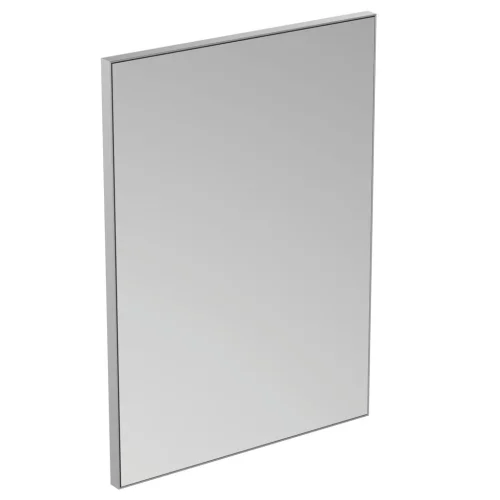 Фото зеркало 50х70 mirror&light нейтральный ideal standard t3354bh Ideal Standard